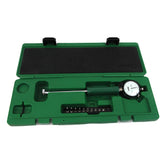 INSIZE Measuring Equipment Insize Mechanical Bore Gauge 6-10" Range Series 2323-10